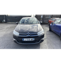 Jante CITROEN C5 2
