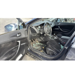 Jante CITROEN C5 2