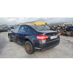 Jante CITROEN C5 2