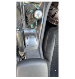 Jante CITROEN C5 2