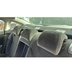 Jante CITROEN C5 2