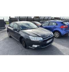 Jante CITROEN C5 2