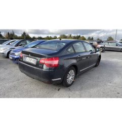 Jante CITROEN C5 2