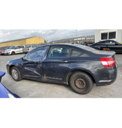 Jante CITROEN C5 2