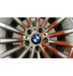 Jante BMW SERIE 3 E90