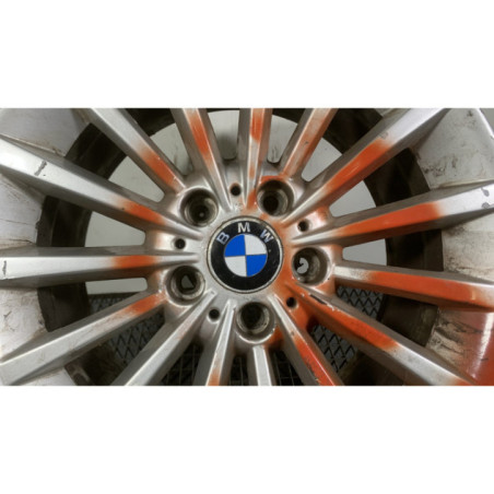 Jante BMW SERIE 3 E90
