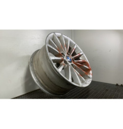 Jante BMW SERIE 3 E90