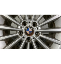 Jante BMW SERIE 3 E90