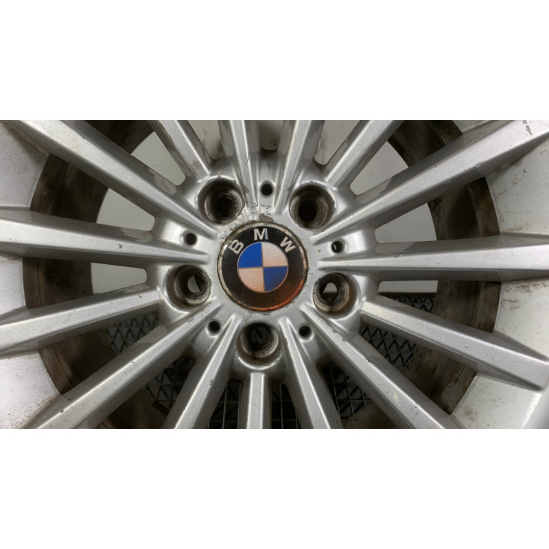 Jante BMW SERIE 3 E90 Photo n°2