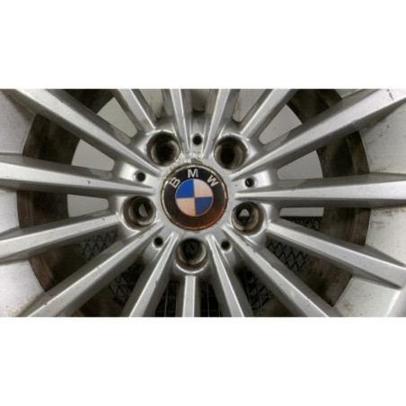 Jante BMW SERIE 3 E90