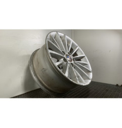 Jante BMW SERIE 3 E90