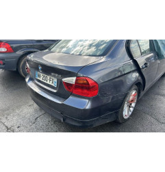 Jante BMW SERIE 3 E90
