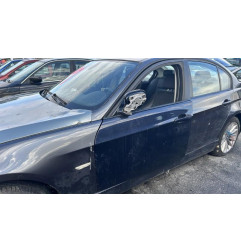 Jante BMW SERIE 3 E90