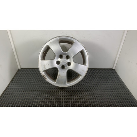 Jante AUDI A3 1 Photo n°1