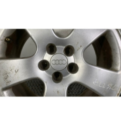 Jante AUDI A3 1