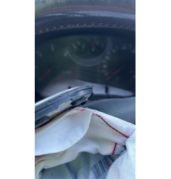 Jante AUDI A3 1