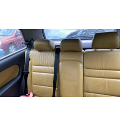 Jante AUDI A3 1
