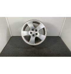 Jante AUDI A3 1 Photo n°1