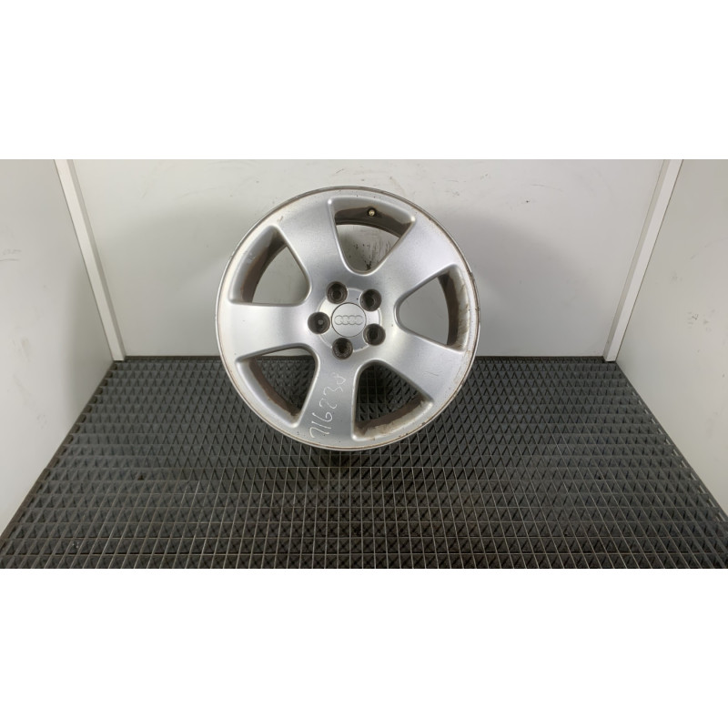 Jante AUDI A3 1 Photo n°1