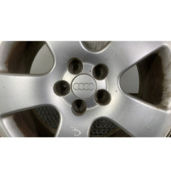 Jante AUDI A3 1