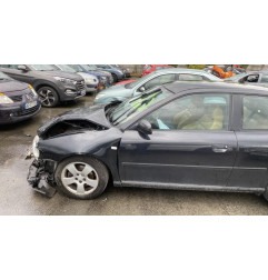 Jante AUDI A3 1