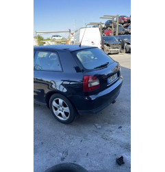 Jante AUDI A3 1