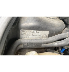 Jante AUDI A3 1