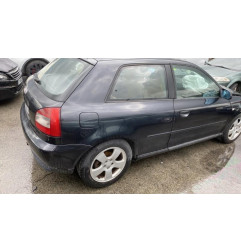 Jante AUDI A3 1