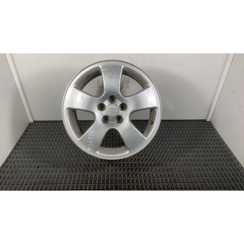 Jante AUDI A3 1 Photo n°1