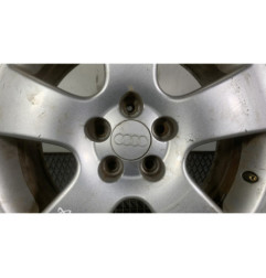 Jante AUDI A3 1