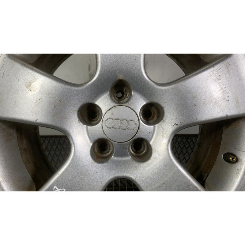 Jante AUDI A3 1 Photo n°2