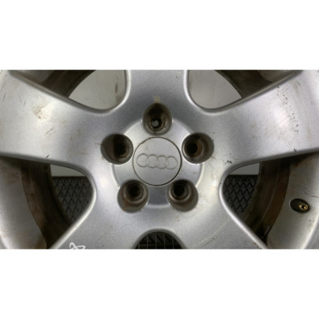 Jante AUDI A3 1