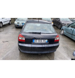 Jante AUDI A3 1