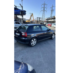 Jante AUDI A3 1