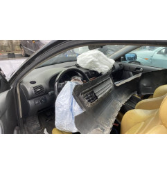 Jante AUDI A3 1