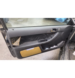 Jante AUDI A3 1