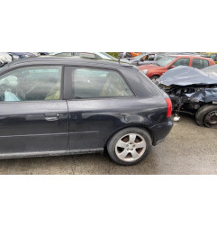 Jante AUDI A3 1