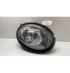 Optique avant principal gauche (feux)(phare) MINI MINI 3 F56 Photo n°1