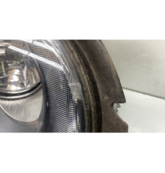 Optique avant principal gauche (feux)(phare) MINI MINI 3 F56