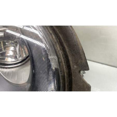 Optique avant principal gauche (feux)(phare) MINI MINI 3 F56