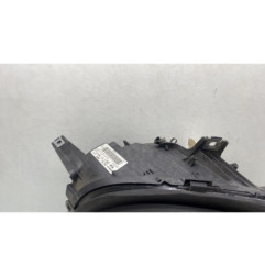 Optique avant principal gauche (feux)(phare) MINI MINI 3 F56