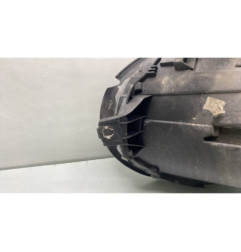 Optique avant principal gauche (feux)(phare) MINI MINI 3 F56