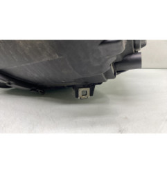 Optique avant principal gauche (feux)(phare) MINI MINI 3 F56