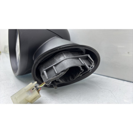 Retroviseur gauche MINI MINI 3 F56