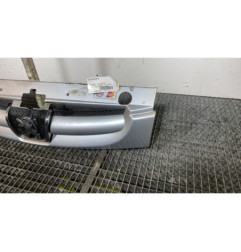 Calandre PEUGEOT PARTNER 1