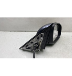 Retroviseur droit SKODA FABIA 2