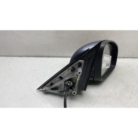 Retroviseur droit SKODA FABIA 2
