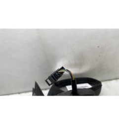 Retroviseur droit SKODA FABIA 2