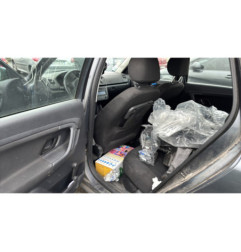 Retroviseur droit SKODA FABIA 2