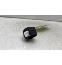 Commande retroviseurs SKODA FABIA 2
